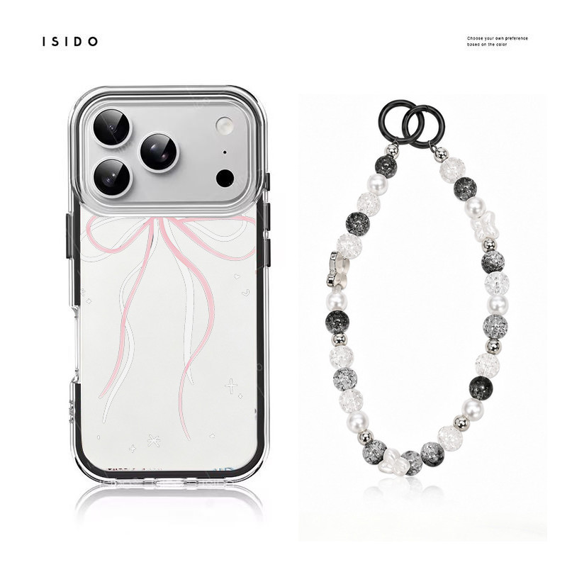 Set Tail Cowok Gradasi Warna Gelap Aesthetic Casing Hp Oppo Reno 15F A6X A6T A6S Pro 14F A3X A5 Pro 