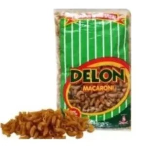 DELON MAKARONI