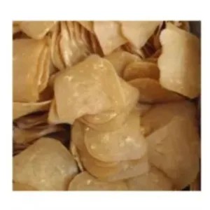 Kerupuk Udang Besar 1kg