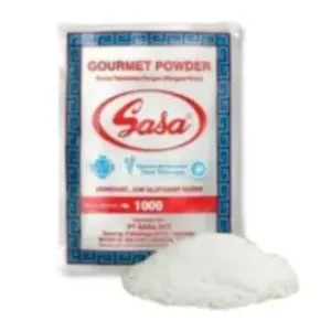 Sasa Micin Kecil