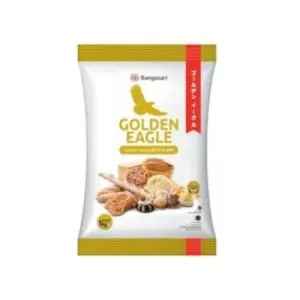 GOLDEN EAGLE TEPUNG TERIGU 1KG