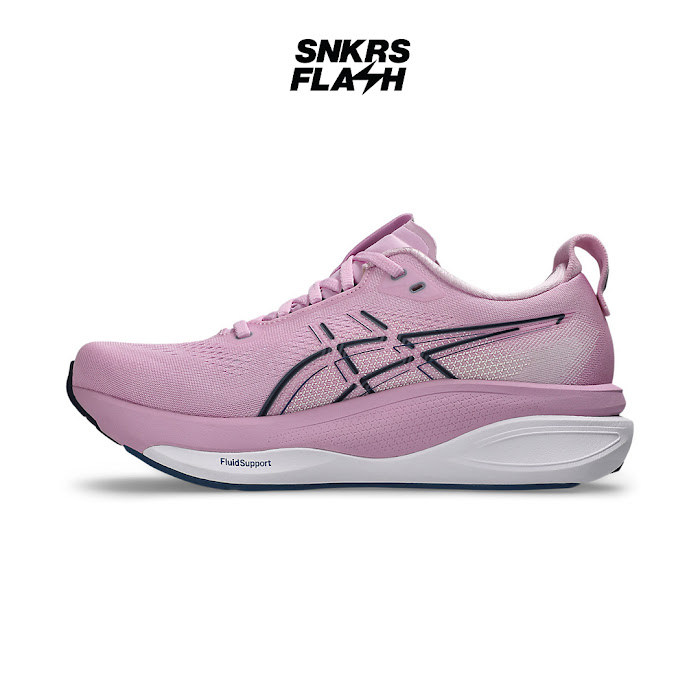 ASICS GEL KAYANO 33 ST LILAC - R00227395 — alternate view