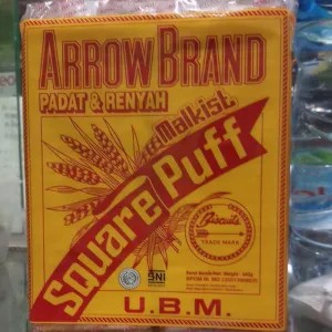 Malkist UBM 360 gr