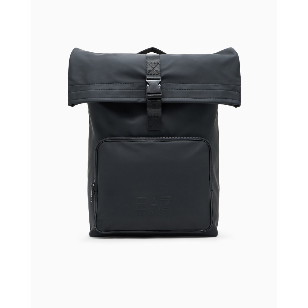 EA7 EMPORIO ARMANI BAGS BACKPACK