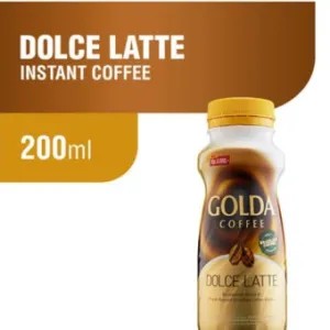 Golda