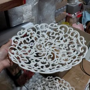 Keranjang Buah Unik premium 1kg