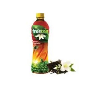 FRESTEA TEH MLATI500 500ml