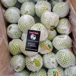 jambu kristal 1kg 1kg