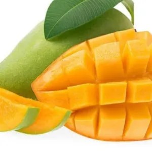 Mangga Harum Manis 1 Kg