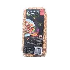 DJAWA MIE HEALTY SERIES WORTEL 200 GR