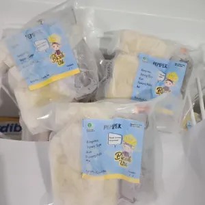 Pempek Bicek Biru
