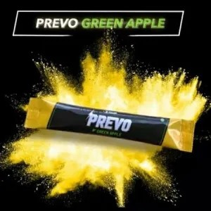 Prevo 1 Sachet Eceran