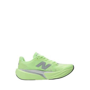 SEPATU RUNNING PRIA NEW BALANCE REBEL MINT ( NEWMFCXLZ5 ) 100% ORIGINAL RESMI