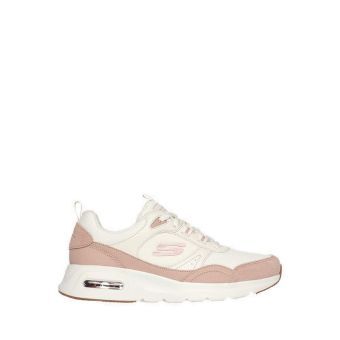 SEPATU FITNES PRIA SKECHERS ( SKE150075NTT ) 100% ORIGINAL RESMI