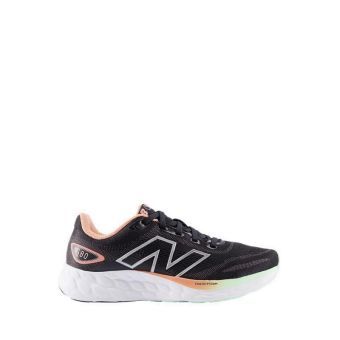 SEPATU RUNNING WANITA NEW BALANCE ( NEWW680CB8 ) 100% ORIGINAL RESMI