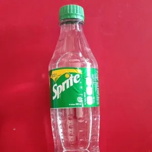 Sprite 390ml