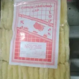 Bihun kiloan 500g
