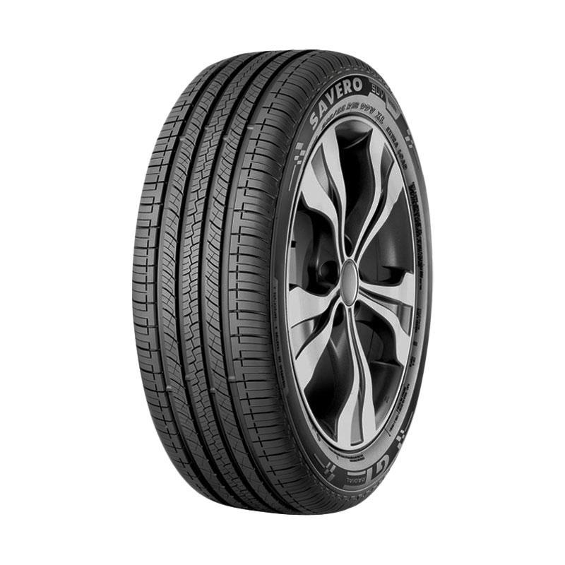 GT Radial Savero SUV 215/55-R17 Ban Mobil
