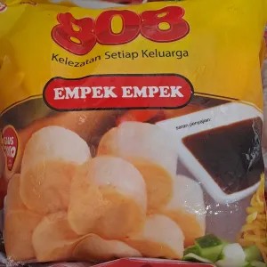 empek-empek 808