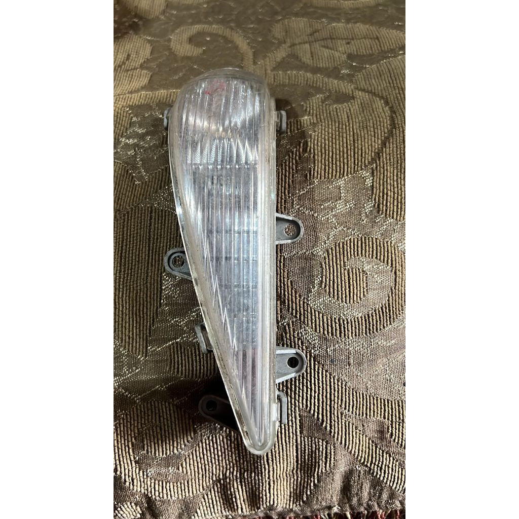 lampu sein sen spion avanza vvti type S tahun 2010-2012 original