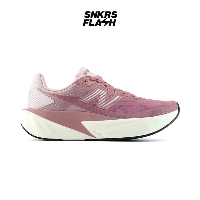 NEW BALANCE Rebel Pink - WFCX327