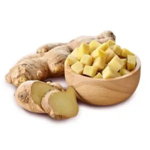 Jahe 1kg
