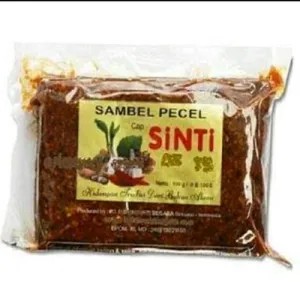 Bumbu Sinti