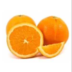 Jeruk Sunkist Valencia 1kg
