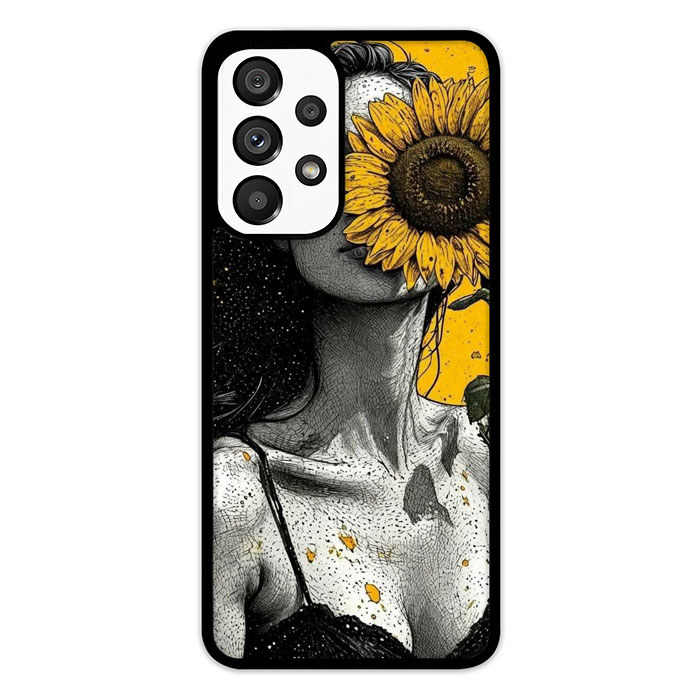 CASING HP SAMSUNG GALAXY A A13 A14 A15 A16 A17 A22 A23 A24 A25 A26 A32 A32 5G A33 A34 A35 A36 A37 A5