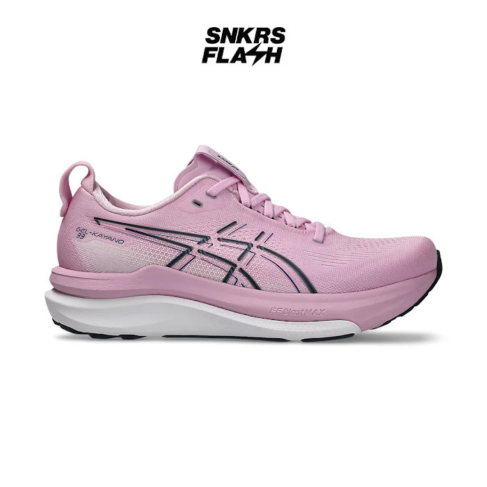ASICS GEL KAYANO 33 ST LILAC - R00227395