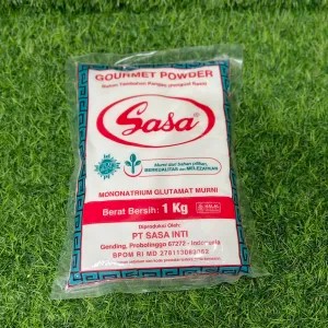 MICIN SASA 1kg