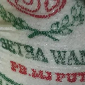 BERAS SETRA WANGI 10kg