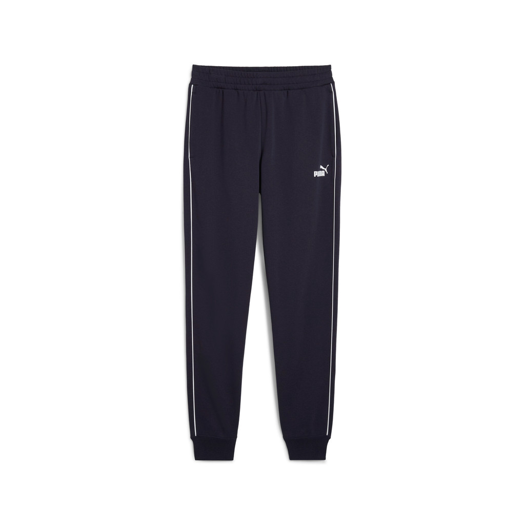 Celana Jogger Pria Puma Sport Sweatpants Tr Cl 684621 16
