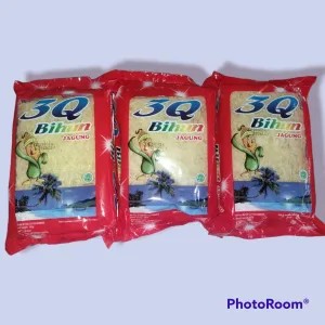 Bihun Jagung 3Q Bsr