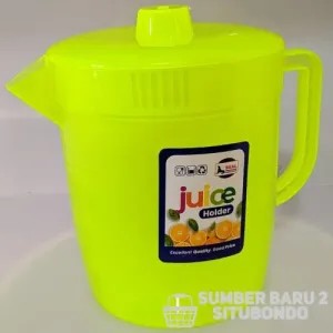 ceret air/ morong air warna 1 Ltr