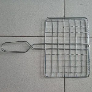 jepit panggangan ikan besar