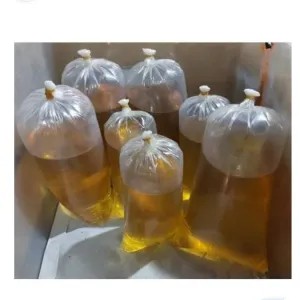 minyak goreng curah 500g