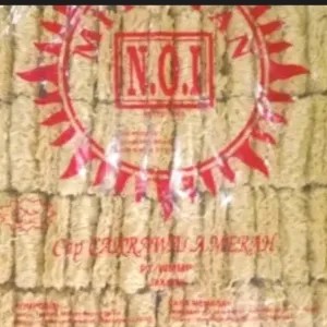 Mie  kering kiloan 250g