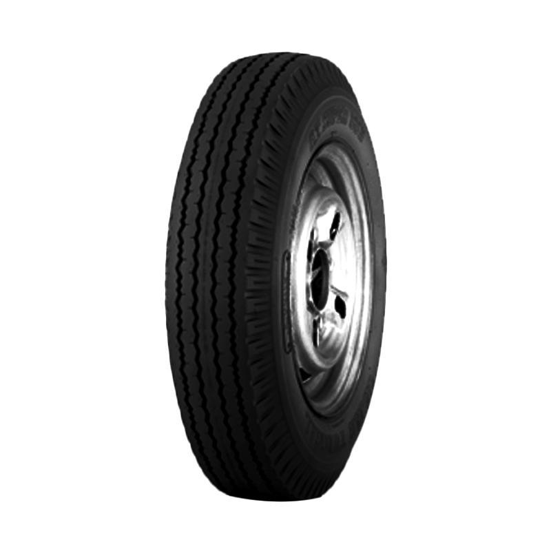 GT Radial Super 88 6.00-13 Ban Mobil