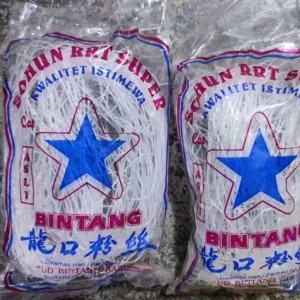 Sohun rrt super