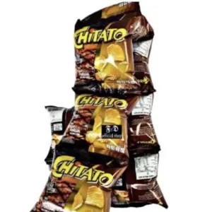 Chitato 1 Renceng