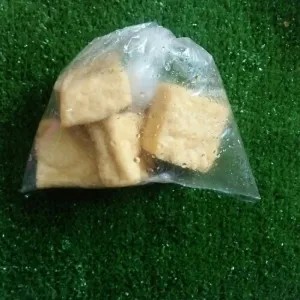 Tahu Magel
