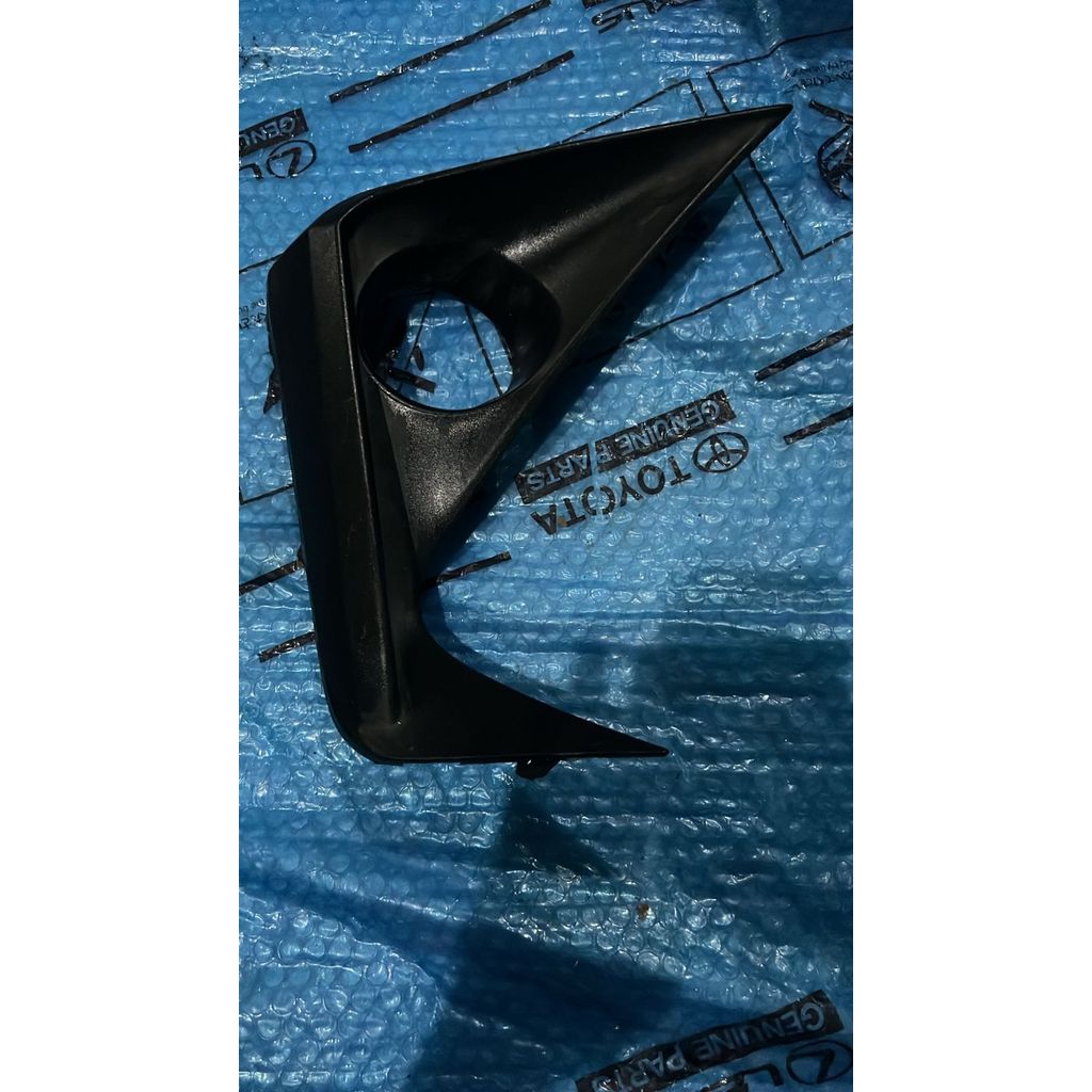 Cover Foglamp Avanza 2022 Original