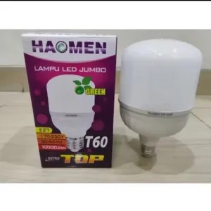 lampu 60 watt