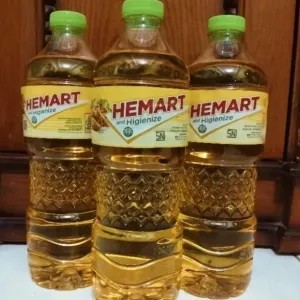 minyak hemat 900ml 900ml