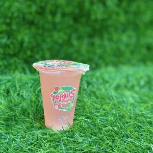 SIPLAH RASA JAMBU 170ml