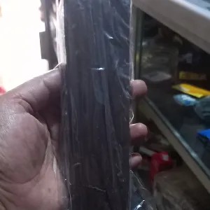 coklat batang warna coklat