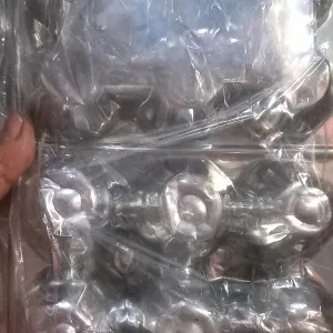 mika telur(isi 6 telur)