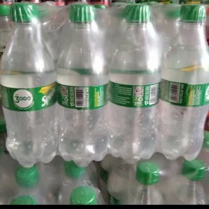 sprite 250ml