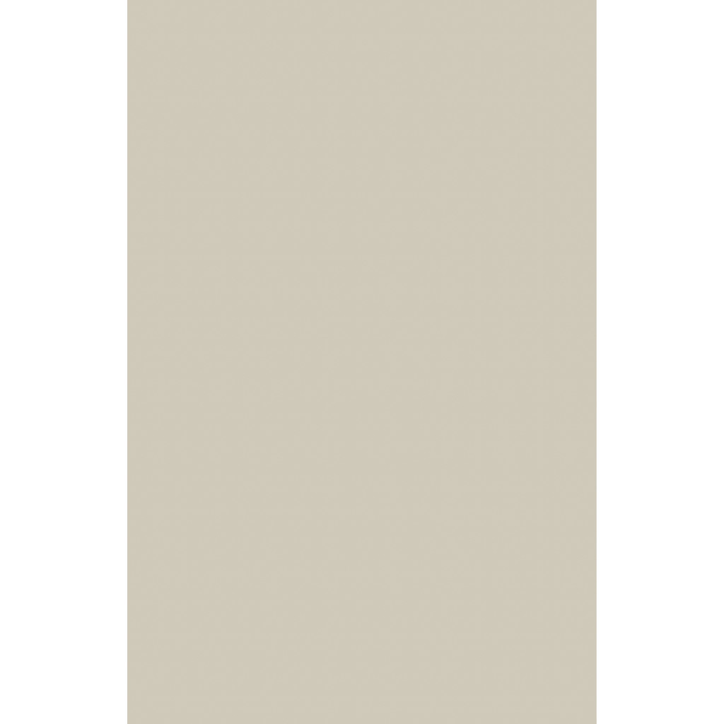TH 063 SA Soya Bean - HPL Solid